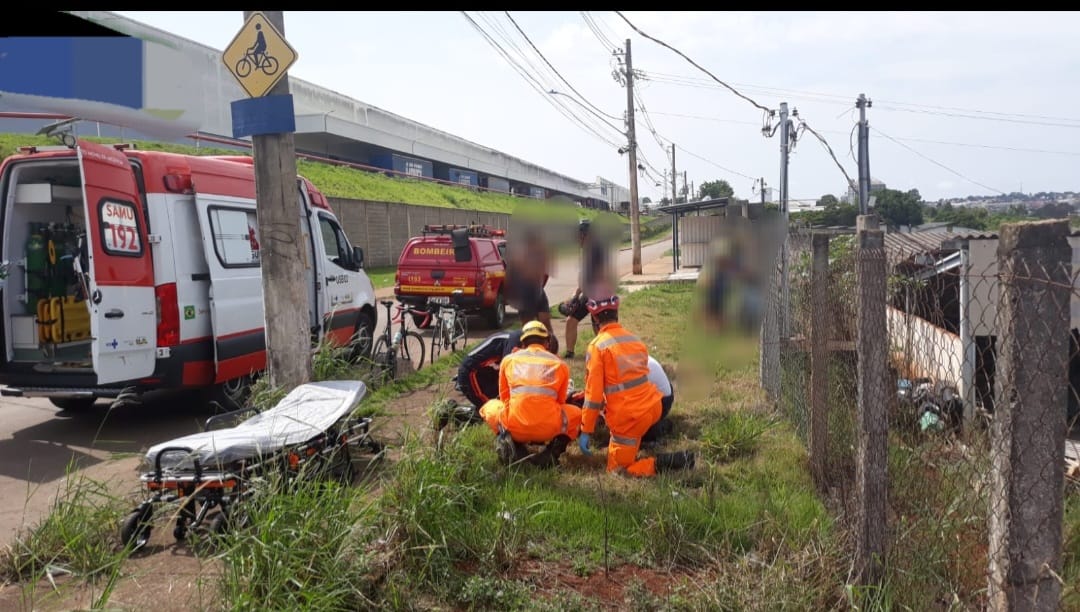 /22072WhatsApp Image 2023-10-12 at 11.27.22.jpeg